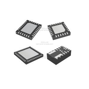 การรับรองเชิงนิเวศ AW37417FDR QFN czsku: JR294KUW64 - Product Image 1