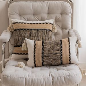 Летние чехлы для диванов в богемном стиле в стиле ретро - Product Image 1