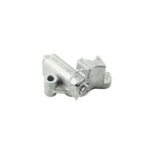 Tensor de cadena de distribución REVO 100380 para AUDI A1 A3 SKODA SUPERB VW <span class=keywords><strong>GOLF</strong></span> PASSAT Motor EA211 CAXA CNWA 1,4 1,6 OE 03C109507BD - Product Image 2