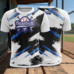 Custom Design <b>100</b>_ <b>Polyester</b> Sublimation t <b>Shirts</b> Wholesale High Quality <b>Polyester</b> T <b>shirts</b> Sublimation - Product Image 2