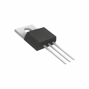 Transistors Components Electronic PSMN015-60PS,127 TO-220AB In Stock - Product Image 1