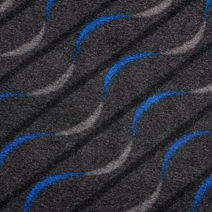 <span class=keywords><strong>2025</strong></span> Hot Thiết Kế <span class=keywords><strong>Velour</strong></span> Vải Polyester In Bọc Cho Xe Buýt Ghế Dệt Kim Chống-Tĩnh Sử Dụng Cho Xe Nệm Interlining - Product Image 4