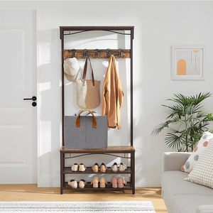Cationic Fabric Wardrobe Organizer <b>Drawer</b> Organizer for Sweaters,Jeans PP Board Clothing Organizer <b>Drawer</b> Foldable <b>Storage</b> <b>Box</b> - Product Image 4