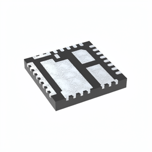 31 PowerVFQFN Module Electronic Circuit Components AOZ5318NQI Power Management (PMIC) In Stock - Product Image 1