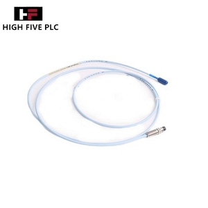 หัววัดกระแสเอ็ดดี้แบบใหม่ รุ่น 330106-05-30-15-02-CN เซ็นเซอร์ตรวจสอบการสั่นสะเทือนของโรเตอร์อุตสาหกรรม มีสินค้าในสต็อก - Product Image 4