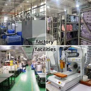 Étui de luxe CaseMe avec protection RFID pour iPhone 12-17 Pro Max <span class=keywords><strong>Redmi</strong></span> <span class=keywords><strong>Note</strong></span> 13-14 Porte-cartes Béquille Anti-chute - Product Image 4