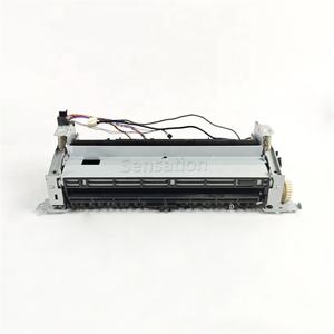 Unidad Fusora Compatible RM2-5582-000CN 220V para <span class=keywords><strong>HP</strong></span> <span class=keywords><strong>Color</strong></span> <span class=keywords><strong>LaserJet</strong></span> <span class=keywords><strong>Pro</strong></span> M154 M252 <span class=keywords><strong>MFP</strong></span> M180 M181 M274 <span class=keywords><strong>M277</strong></span>, Ensamblaje de Fusor Simplex - Product Image 2