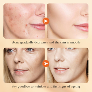 Venta flash OEM SADOER AVENA Aminoácido Hidratante Producto de belleza <span class=keywords><strong>Precio</strong></span> al por mayor Nutritiva Hidratante <span class=keywords><strong>Mascarilla</strong></span> cosmética coreana - Product Image 5