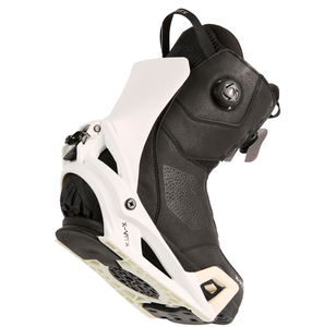Fixations <span class=keywords><strong>de</strong></span> snowboard X-VITX à prix abordable, possibilité <span class=keywords><strong>de</strong></span> choisir un ensemble <span class=keywords><strong>de</strong></span> bottes assorties - Product Image 3