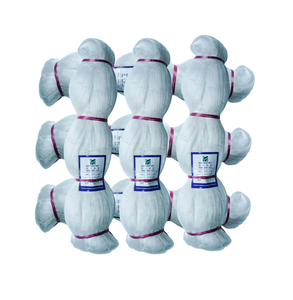 Bán buôn Chất lượng cao đầy đủ-<span class=keywords><strong>Net</strong></span> Nylon Monofilament Lưới Đánh Cá tùy biến màu sắc theo mẫu giao hàng nhanh - Product Image 3