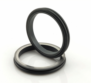 Harga Pabrik Floating Sealing untuk Roller Assy Jalur Bawah - Product Image 3