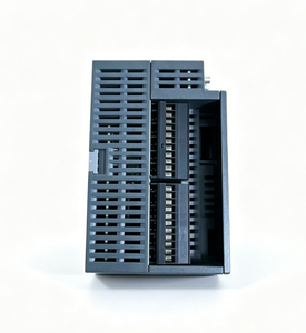 6ES7215 1BG40 0XB0 SIMATICS7 1200 CPU 1215C DC/DC รีเลย์ คอนโทรลเลอร์แบบตั้งโปรแกรมได้ สำหรับเครื่องจักรผลิตสิ่งทอและบรรจุภัณฑ์ - Product Image 4