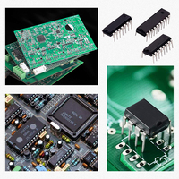 Système de navigation combiné de haute précision X11D Anti-brouillage à double antenne GNSS/IMU à couplage profond