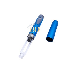 สินค้าพร้อมส่ง ชุดจ่ายของเหลวโลหะปรับได้ มีหลายสีให้เลือก - Product Image 5