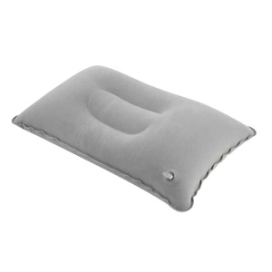 <span class=keywords><strong>Cuscino</strong></span> gonfiabile da viaggio <span class=keywords><strong>per</strong></span> <span class=keywords><strong>esterni</strong></span> pieghevole portatile <span class=keywords><strong>cuscino</strong></span> gonfiabile <span class=keywords><strong>per</strong></span> riposare comodi cuscini <span class=keywords><strong>per</strong></span> dormire supporto <span class=keywords><strong>per</strong></span> tutore <span class=keywords><strong>per</strong></span> collo da viaggio - Product Image 6