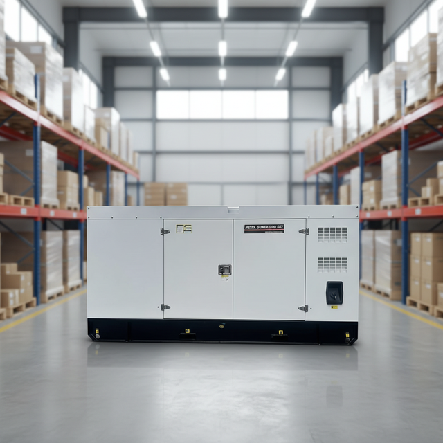 10KW Portable Generator Natural Gas Biogas LNG Dual Fuel Generator