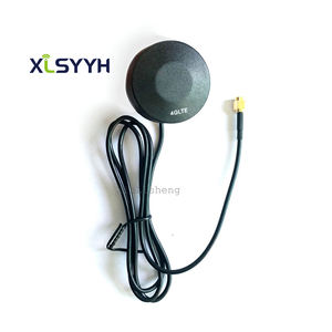 Antenne parabolique satellite pour armoire GSM quadri-bande 4G LTE DTU <span class=keywords><strong>UFO</strong></span> - Product Image 3