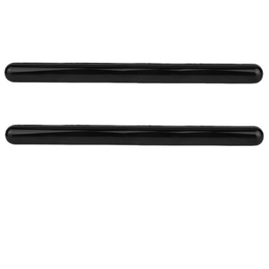 Luces traseras secuenciales de doble color, luces laterales, luces de señalización y luces de advertencia para remolques para automóviles y camiones (12V-24V, ahumadas) - Product Image 4