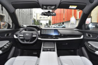 Prix abordable 2026 2025 Changan NEVO Qiyuan Q05 Origin Q05 Véhicule électrique à énergie nouvelle Hybride rechargeable EV Nouvelle voiture