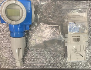 NEUER ENDRESS + HAUSER <span class=keywords><strong>MYPRO</strong></span> CPM431-05B2PA - Product Image 1