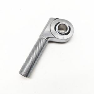 Rótula de dirección Joka Professional, nueva, de alta resistencia, de cromo-molibdeno, 7/8, tipo Heim, derecha/izquierda, para UTV/ATV, barra de radio - Product Image 1