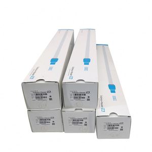 อิเล็กโทรดวัดค่า pH รุ่น E+H CPS91E/CPS91D/CPS91 Memosens ของ Endress Hauser - Product Image 1