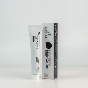 Top Grade Home Hair Color Dye Liqui <span class=keywords><strong>Creme</strong></span> Nouvelle Arrivée 100% Gris Couverture Semi-Permanent Anti-âge Biotine pour Cheveux Plus Épais - Product Image 3