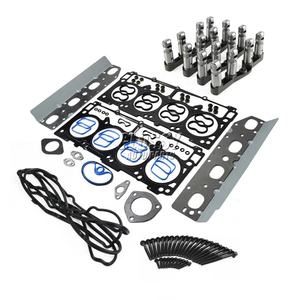 Kit de Eliminación de MDS Brillante para Dodge Chrysler Hemi 2009-2014 5.7L 53021720AE 53021720BB 53021572AC - Product Image 3