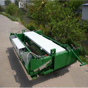 Machine à pavés pour piste d'athlétisme, machine à pavés pour terrain <span class=keywords><strong>de</strong></span> football, prix <span class=keywords><strong>de</strong></span> la machine à pavés - Product Image 3