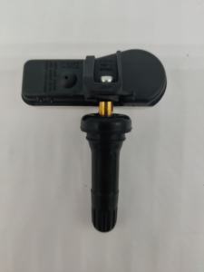 เซ็นเซอร์วัดแรงดันลมยาง TPMS 407009322R 407005642R 407009987R สำหรับรถยนต์เรโนลต์ ดาเซีย เมอร์เซเดส เออปอล - Product Image 2