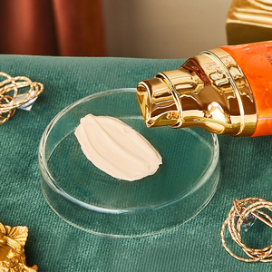 BB crè<span class=keywords><strong>me</strong></span> naturelle bio maquillage visage Original <span class=keywords><strong>Fit</strong></span> <span class=keywords><strong>Me</strong></span> brillant mat imperméable à l'eau Logo privé meilleure marque fond de teint - Product Image 5