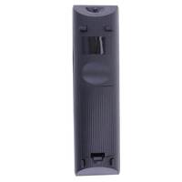 Contrôleur personnalisé RCU RM-AMU184 de télécommande universelle de haute qualité pour Sony Mini Hi-Fi MHC-ECL5 SS-ECL5 HCD-ECL5 Mini Stere