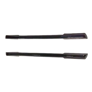 도요타 <span class=keywords><strong>Hilux</strong></span> 비고 지붕 레일 자동차 크로스 바 액세서리 용 RAMAND 수하물 랙 - Product Image 2