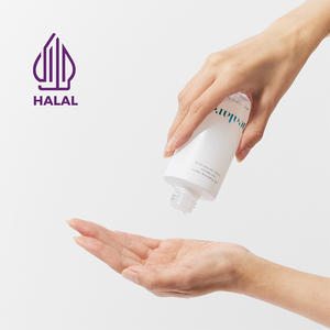 [HEALARA] RADIANCE SHOT HUMEDAD TONER Vegan Algae Infundido Tono claro Hidratante Cuidado Radiance Shot Humedad Tónico para la piel - Product Image 6