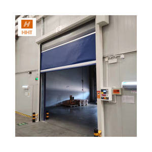 The Best Quality Freezer For Tuna Seafood fish and shrimp cold storage - Product Image 3