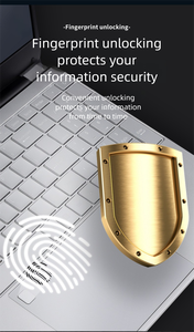 Bán buôn OEM 15.6inch mỏng máy tính xách tay máy tính với Intel CPU 512GB Ổ cứng win10 hệ điều hành Nhà Máy Giá tùy chỉnh - Product Image 4