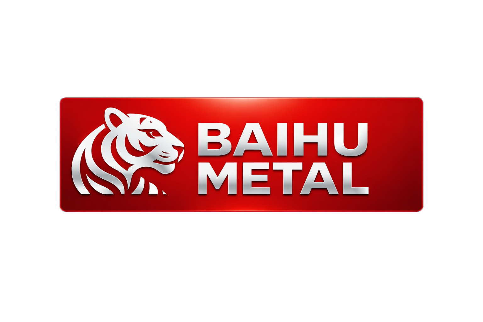 Hangzhou Baihu Metal Trading Co., LTD. logo