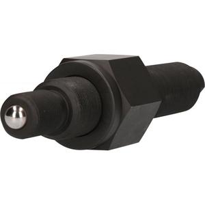 KS TOOLS-460,3802 Husillo especial, 190 mm - EAN 4042146802175 VEHÍCULOS PESADOS - Product Image 1