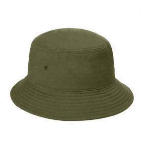 หมวกบักเก็ตผ้ากำมะหยี่คอตตอนสำหรับผู้ใหญ่ ปรับแต่งได้ ขายส่ง ใส่ได้สองด้าน ลายการ์ตูน สำหรับฤดูร้อน ใส่ขี่จักรยาน กันแดด ใช้ได้ทุกวัน - Product Image 6