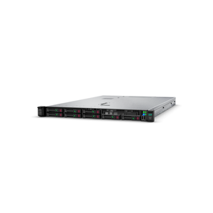Servidor en Rack Original DL360 Gen10 1U con Xeon Bronze 3104 y 32GB DDR4 para Computación - Product Image 4