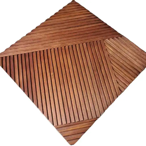Panneaux <span class=keywords><strong>de</strong></span> revêtement mural décoratifs en <span class=keywords><strong>bois</strong></span> <span class=keywords><strong>massif</strong></span> <span class=keywords><strong>de</strong></span> chêne Feuille <span class=keywords><strong>de</strong></span> <span class=keywords><strong>panneau</strong></span> mural décoratif 3D Décoration murale intérieure extérieure - Product Image 3