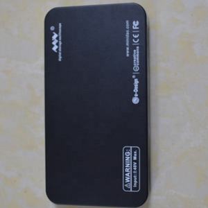 Mini <span class=keywords><strong>osciloscopio</strong></span> DS211, <span class=keywords><strong>osciloscopio</strong></span> <span class=keywords><strong>de</strong></span> <span class=keywords><strong>bolsillo</strong></span> DSO - Product Image 3