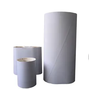 Sabuk kertas pengamplasan karbida silikon Super lebar abrasif 1600mm X 2000mm untuk furnitur kayu