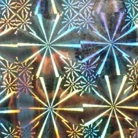 Yuedong Metallizer Co.,Ltd. - Machines de revêtement métallique pour autocollants holographiques, feuilles de marquage à chaud holographiques, laminage holographique