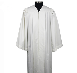 Vestidos de bautismo cómodos y de calidad para adultos - Alibaba.com
