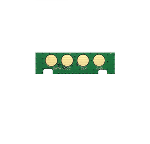 De tambor Compatible toner chip uso para Xerox Phaser 3330 de 3335 de <span class=keywords><strong>3345</strong></span> - Product Image 2