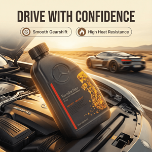 Aceite <span class=keywords><strong>Mobil</strong></span> 1 5w30 de Primera Calidad para Venta al por Menor - Product Image 6