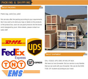 สำหรับ Kobelco SK200-5พัดลมระบายความร้อนรถขุดพัดลมระบายความร้อนสำหรับเครื่องยนต์ SK200-5 6D14 - Product Image 5