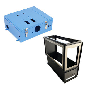 304, - Product Image 5