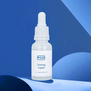 Líquido de cuidado posterior para <span class=keywords><strong>micropigmentación</strong></span>, líquido de lactancia - Product Image 5